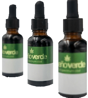 CBD Oil