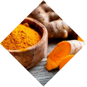 Turmeric